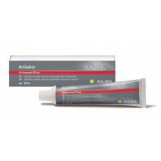 Kulzer Activator Universal Plus - Paste 60ml - 66037443